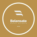 agencia-marketing-Hotel-Belensate